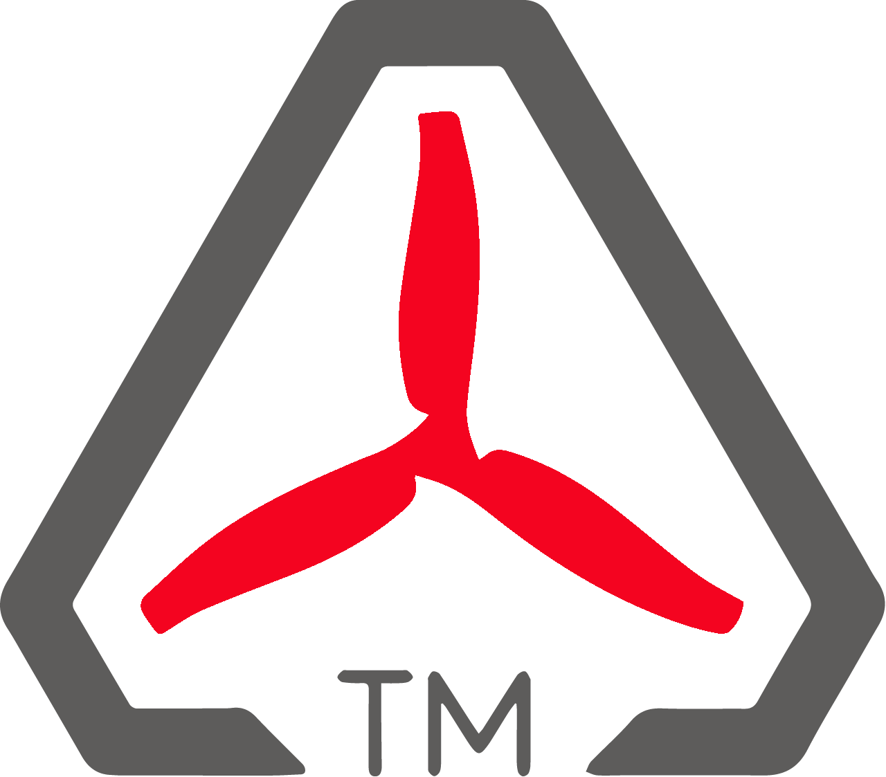 ZAMTEK